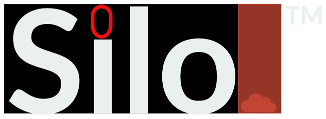 Silo